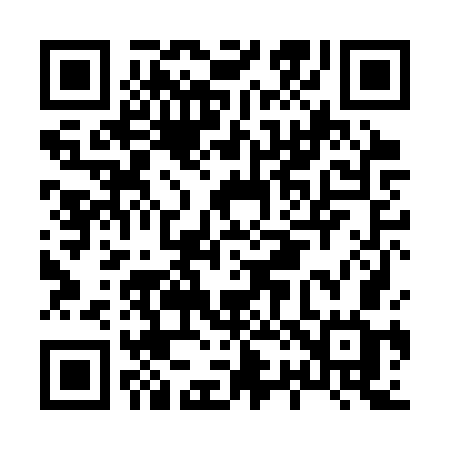 QR code for H28CWG