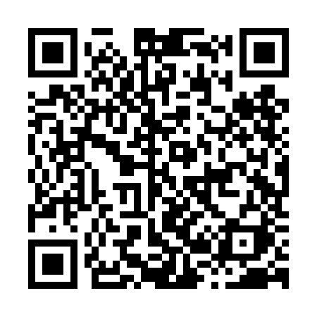 QR code for H28DJI
