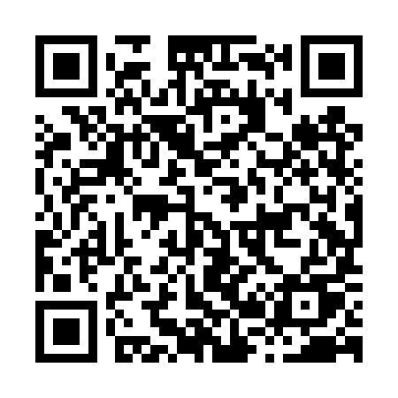 QR code for H28DYU