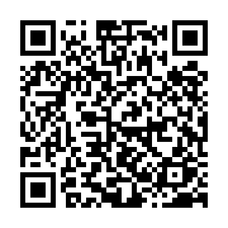 QR code for H28EBP