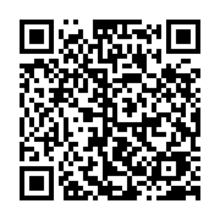 QR code for H28ICE