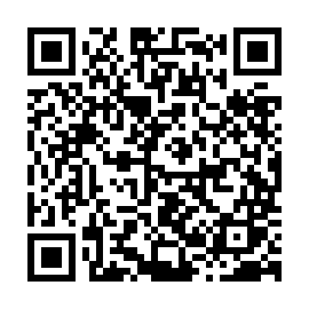 QR code for H28JMS