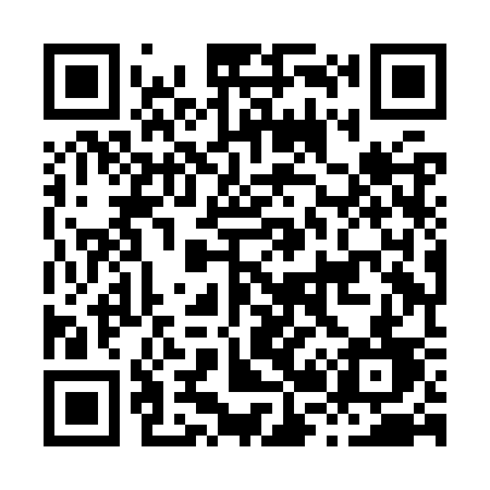 QR code for H28KSD