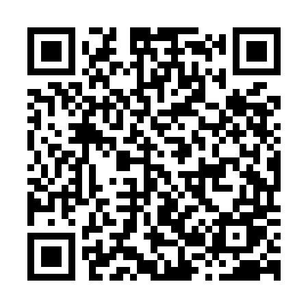 QR code for H28MDU