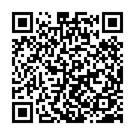 QR code for H28PEP