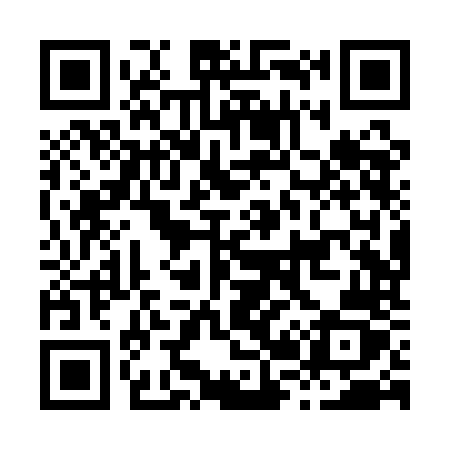 QR code for H28QNZ