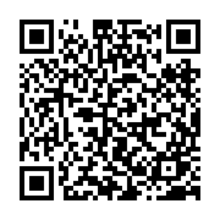QR code for H28REW
