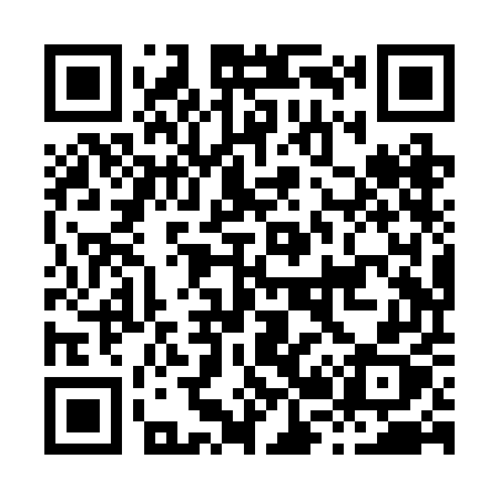 QR code for H28REX