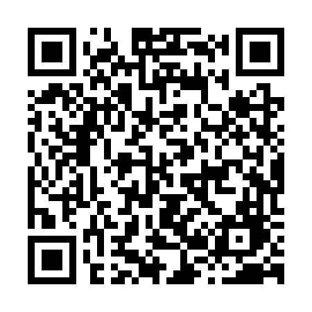 QR code for H28SVD