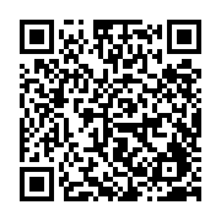 QR code for H28UJF