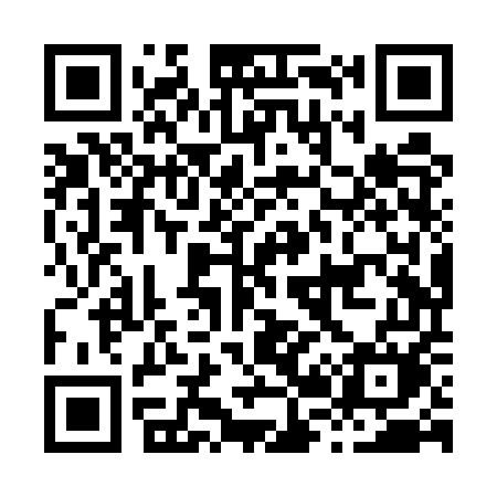 QR code for H28UUM