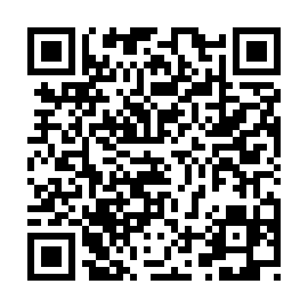 QR code for H28UZF