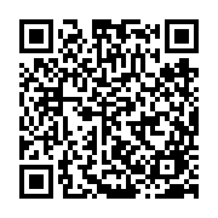 QR code for H28VUG