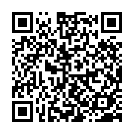 QR code for H28XAM