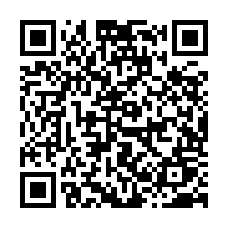 QR code for H28YOT