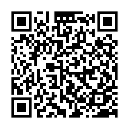 QR code for H29APP
