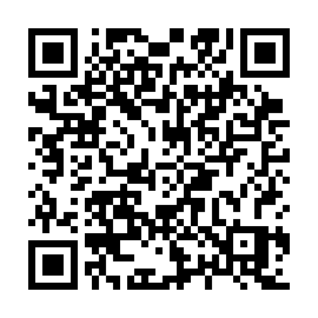 QR code for H29CBS
