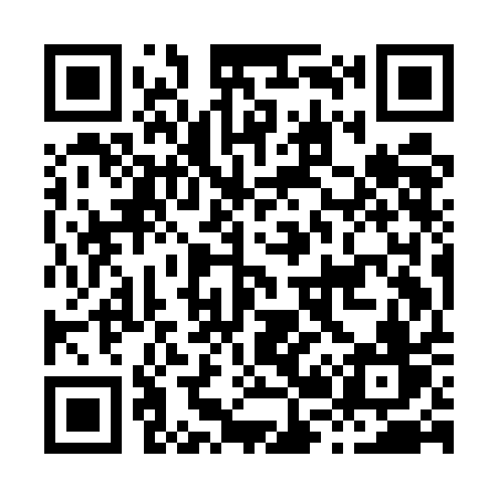 QR code for H29EAV