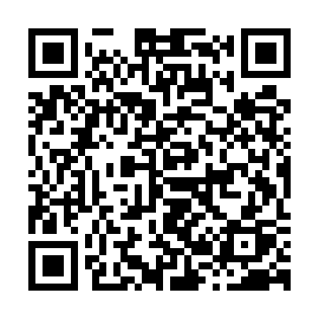 QR code for H29ESP