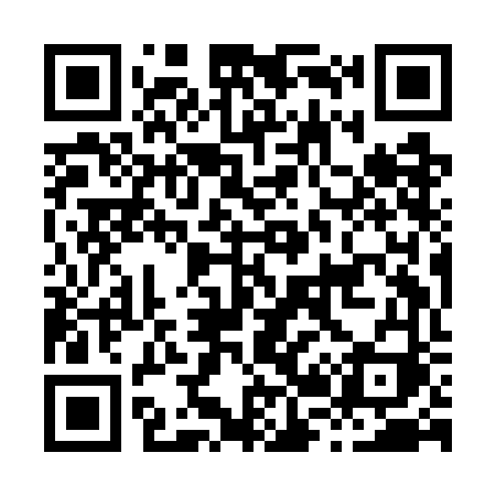 QR code for H29GFI