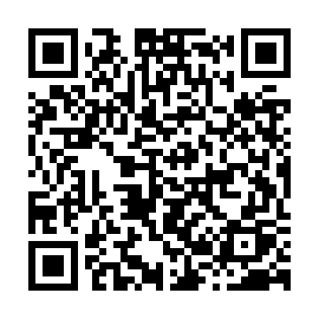 QR code for H29JWP