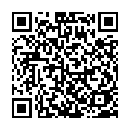 QR code for H29KQE