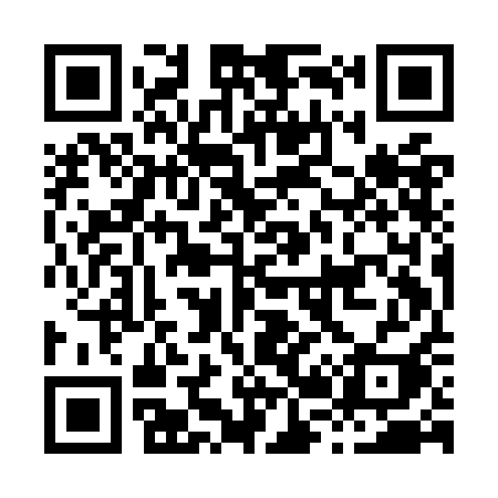 QR code for H29OAI