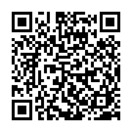 QR code for H29PQC