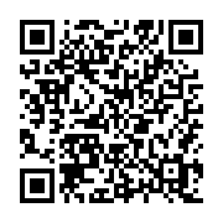 QR code for H29PWM
