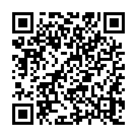 QR code for H29QLZ