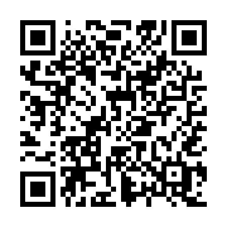 QR code for H29QUD