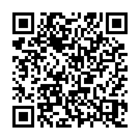 QR code for H29RCR
