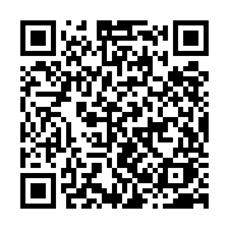 QR code for H29UOK