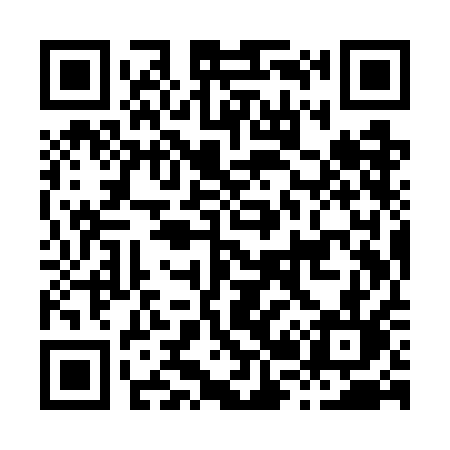 QR code for H29WAL