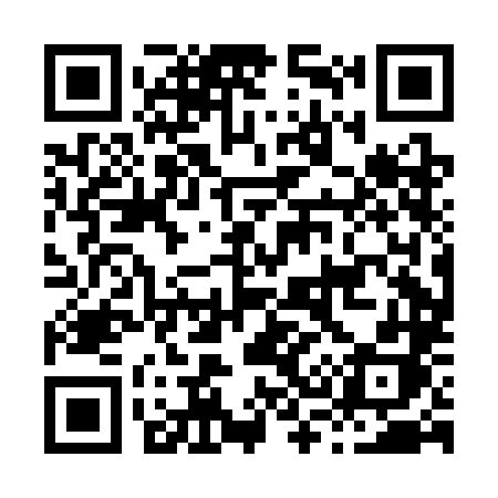 QR code for H30CLH