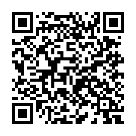QR code for H30DEC