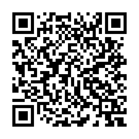 QR code for H30EWS