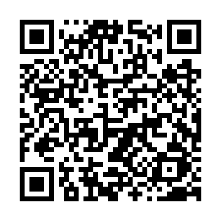 QR code for H30GRJ