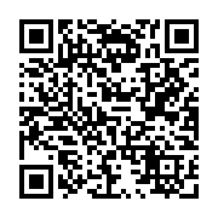QR code for H30INA