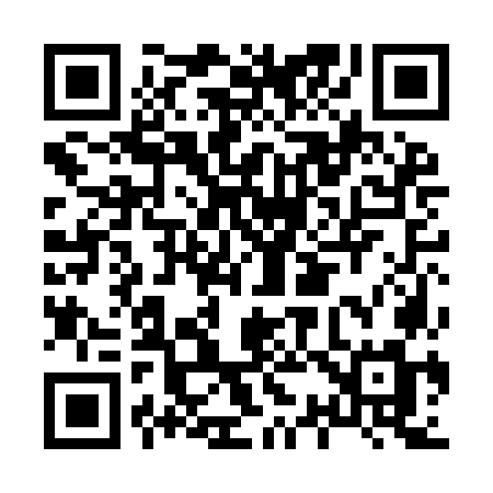 QR code for H30IOM