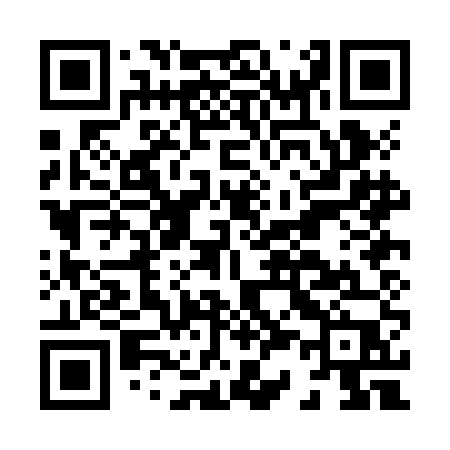 QR code for H30JEP