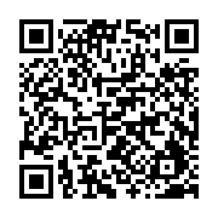 QR code for H30JRF