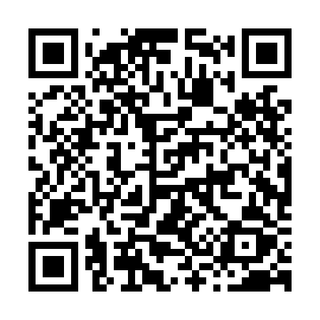 QR code for H30LBZ