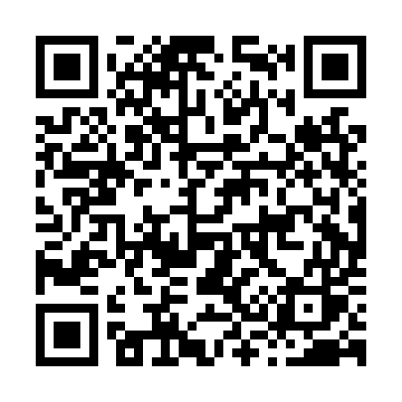 QR code for H30LUS
