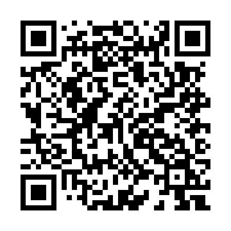 QR code for H30MZN