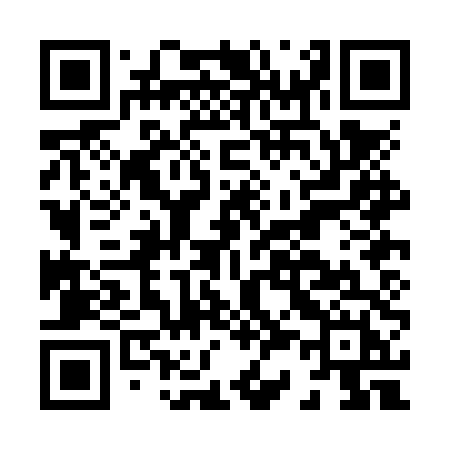 QR code for H30NTH