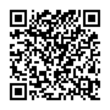 QR code for H30ONE
