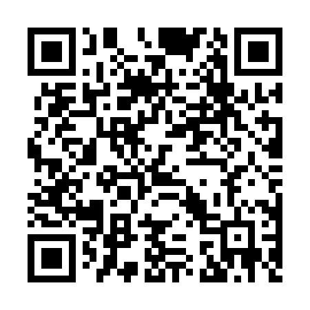 QR code for H30QHD