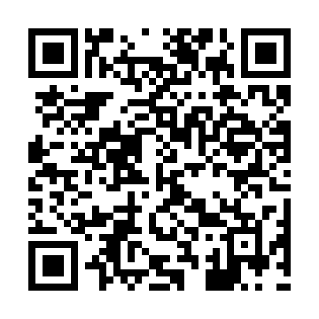 QR code for H30SCM
