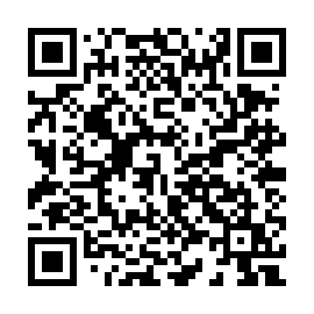 QR code for H30TAU